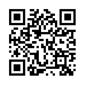 Sophiamedia.com QR code