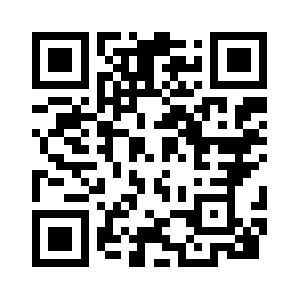 Sophiamyers.com QR code