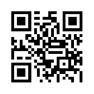 Sophianote.com QR code