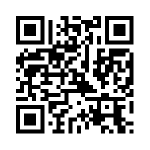 Sophiaoslin.com QR code