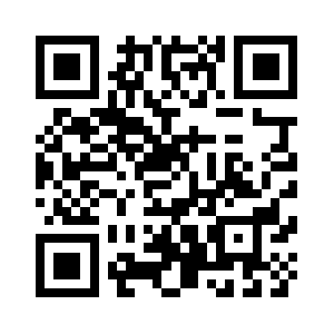 Sophiaperla.info QR code