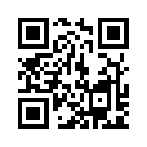 Sophiarofe.com QR code