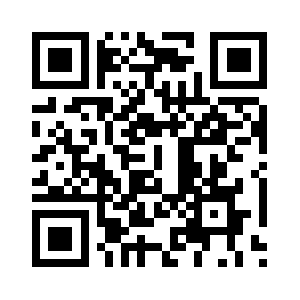 Sophiaroseanderson.com QR code