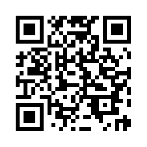 Sophiasadvice.com QR code