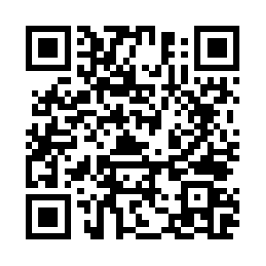 Sophiasynergyworldwide.com QR code