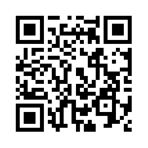 Sophiavincent.com QR code