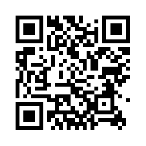 Sophiawebstershoes.us QR code