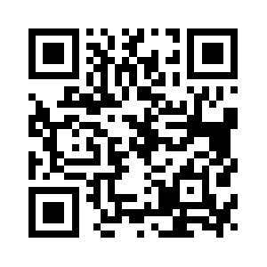 Sophiawinters18.com QR code