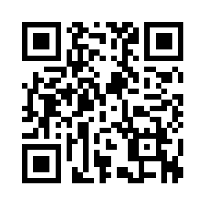 Sophie-clarens.com QR code