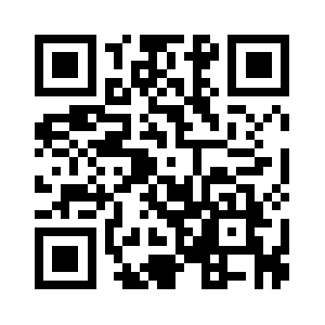 Sophieandcamie.com QR code