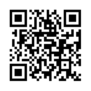 Sophieandguy.com QR code