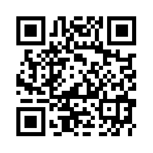 Sophieandrichard.com QR code