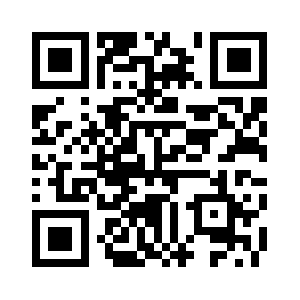 Sophiecalabasas.com QR code