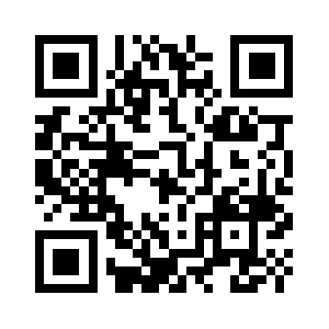 Sophiecanning.com QR code