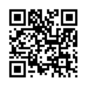 Sophiecaphoto.com QR code