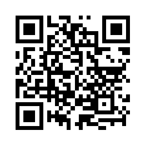 Sophiecaswell2018.com QR code