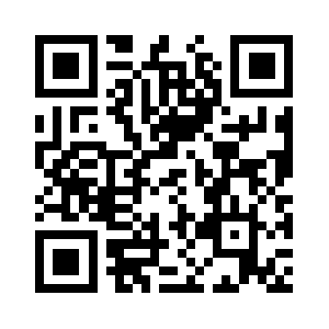 Sophiechampe.com QR code