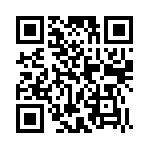 Sophiedelapierre.com QR code