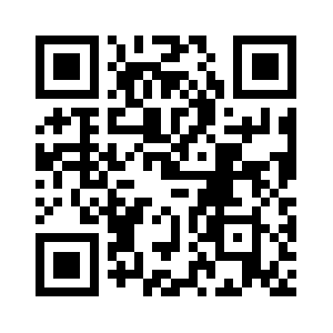 Sophieelliot.com QR code