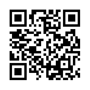 Sophiegiraffetoys.com QR code