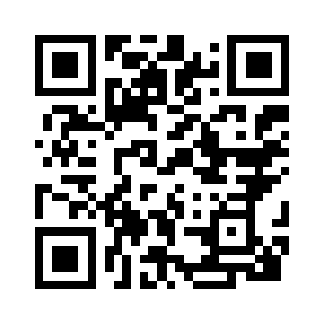 Sophieloopt.com QR code