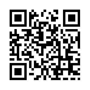 Sophiemadrid.com QR code