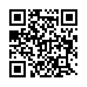 Sophiemaria.net QR code