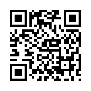 Sophiemoultrie.com QR code