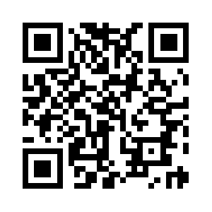 Sophieontrack.com QR code