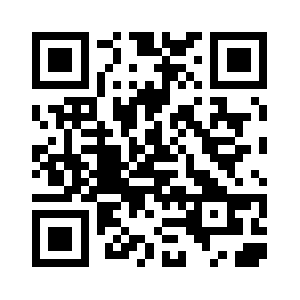 Sophieparis.com QR code