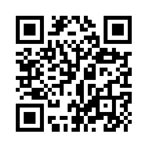 Sophieparkmodel.com QR code