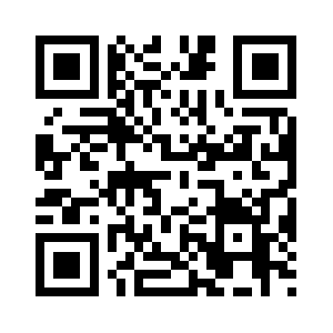 Sophiesgallery.net QR code