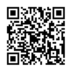 Sophiessensualaffections.com QR code