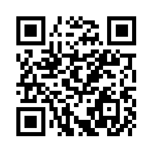 Sophiesystems.org QR code