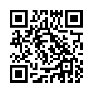 Sophiesystems.us QR code