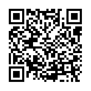 Sophieviguiercorrectrice.com QR code