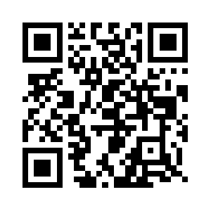 Sophisheikhy.ir QR code