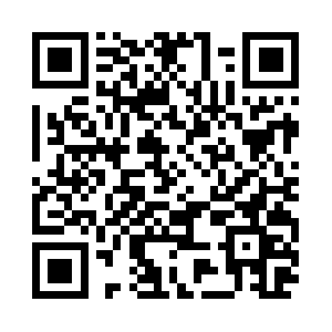 Sophisticatedbrowngirl.com QR code