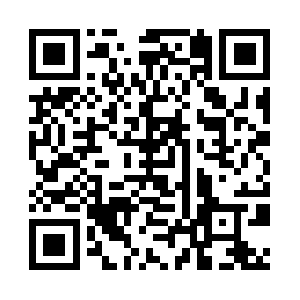 Sophisticatedinvestor.info QR code