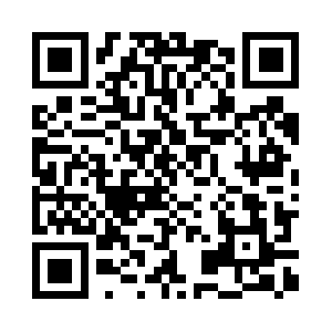 Sophisticatedmotifsblog.com QR code