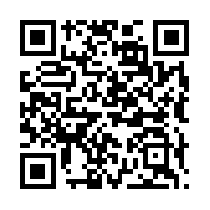 Sophisticatedscratchers.com QR code