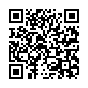 Sophisticatedspacehomestaging.com QR code