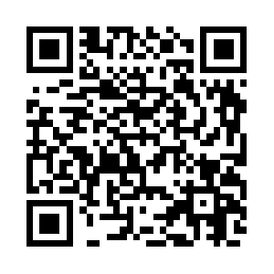 Sophisticatedstagedsold.com QR code