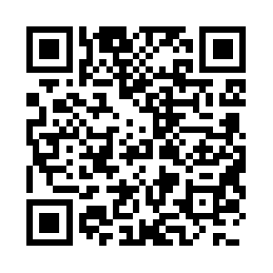 Sophisticatedstemsllc.com QR code