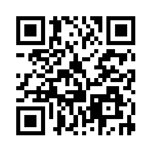 Sophisticatedstoner.net QR code