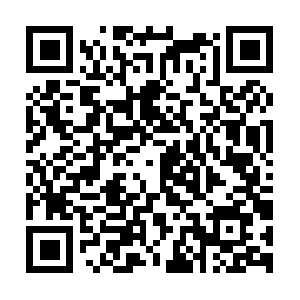 Sophisticatedstylezhairandnails.com QR code