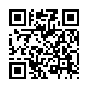 Sophistijadedmomma.com QR code