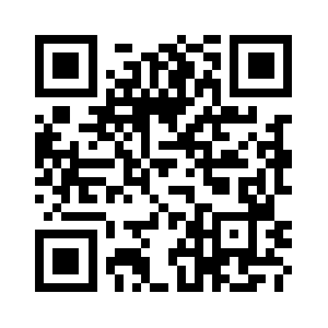 Sophistikatedpremier.net QR code