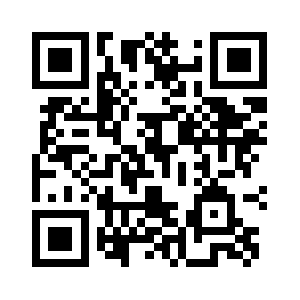 Sophos.radwatch.net QR code