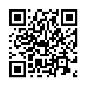 Sophosendpoint.ca QR code